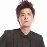  rock star slot Sports Nippon menulis bahwa Lee Seung-yeop